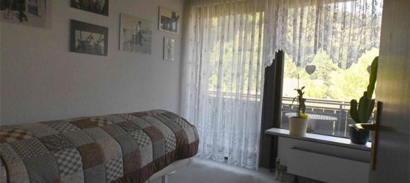 5 Schlafzimmer Haus in Baden-Württemberg, Germany, Nr. 20397 14