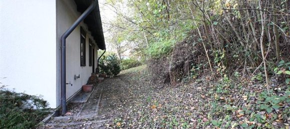 5 Schlafzimmer Haus in Baden-Württemberg, Germany, Nr. 20397 18