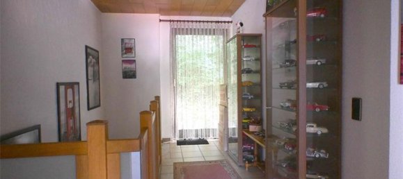 5 Schlafzimmer Haus in Baden-Württemberg, Germany, Nr. 20397 10