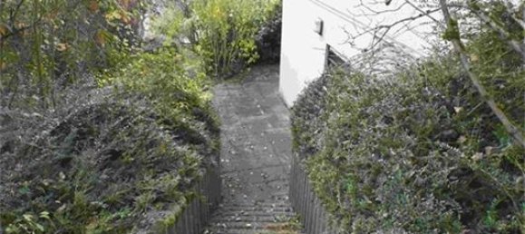 5 Schlafzimmer Haus in Baden-Württemberg, Germany, Nr. 20397 17