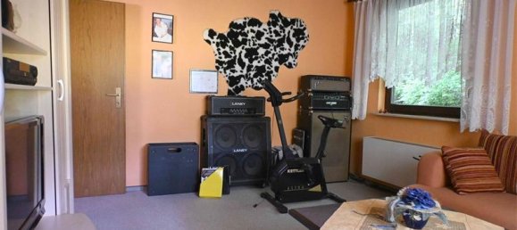 5 Schlafzimmer Haus in Baden-Württemberg, Germany, Nr. 20397 12