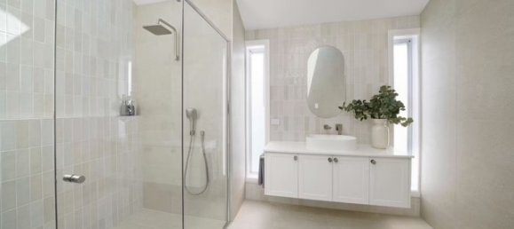 4 bedrooms House in Tamworth, Australia No. 513 8