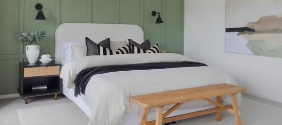 4 bedrooms House in Tamworth, Australia No. 513 4