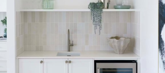 4 bedrooms House in Tamworth, Australia No. 513 5