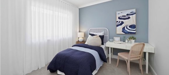 4 bedrooms House in Tamworth, Australia No. 513 3