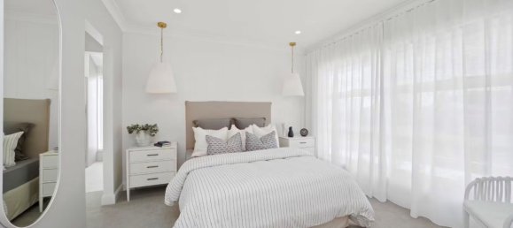 4 bedrooms House in Tamworth, Australia No. 513 6