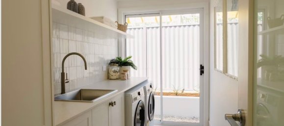 4 bedrooms House in Tamworth, Australia No. 513 9