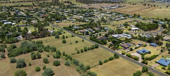 4 bedrooms House in Tamworth, Australia No. 513 16