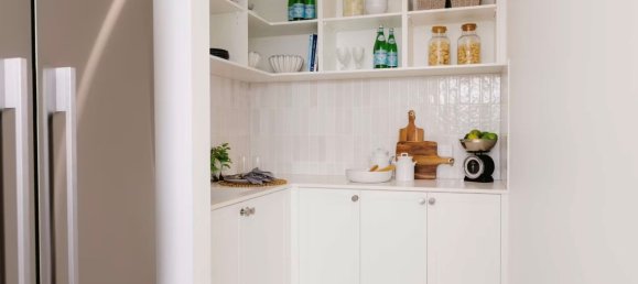 4 bedrooms House in Tamworth, Australia No. 513 7