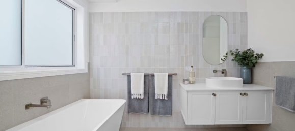 4 bedrooms House in Tamworth, Australia No. 513 13