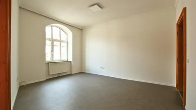 2 Schlafzimmer Wohnung in Pottenstein, Austria, Nr. 219663