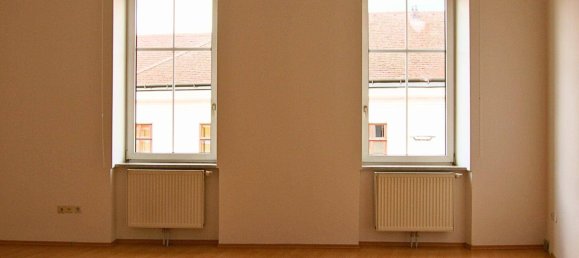 2 Schlafzimmer Wohnung in Pottenstein, Austria, Nr. 219663 5