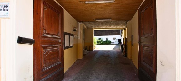 2 Schlafzimmer Wohnung in Pottenstein, Austria, Nr. 219663 19