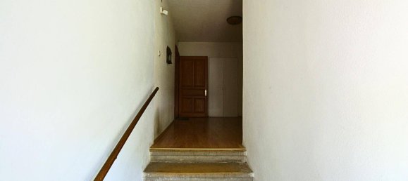 2 Schlafzimmer Wohnung in Pottenstein, Austria, Nr. 219663 18