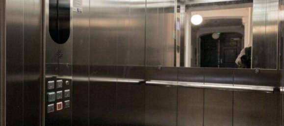 Apartamento de 3 divisões em Rudolfsheim-Funfhaus, Austria N.º 33918 13