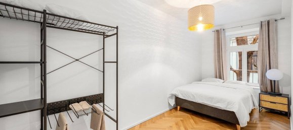 Apartamento de 3 divisões em Rudolfsheim-Funfhaus, Austria N.º 33918 6