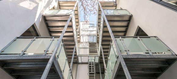 Apartamento de 3 divisões em Rudolfsheim-Funfhaus, Austria N.º 33918 7