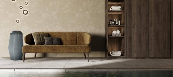 4 bedrooms House in Jochberg, Austria No. 153744 13