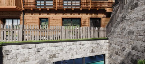 4 bedrooms House in Jochberg, Austria No. 153744 5