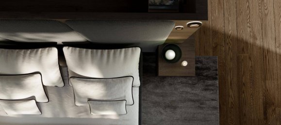 4 bedrooms House in Jochberg, Austria No. 153744 10