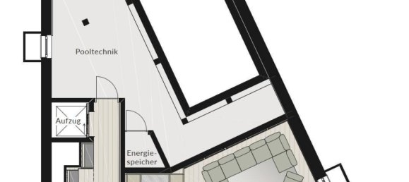 4 bedrooms House in Jochberg, Austria No. 153744 15