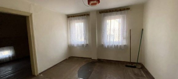 6 rooms House in Saxony, Germany No. 182712 10