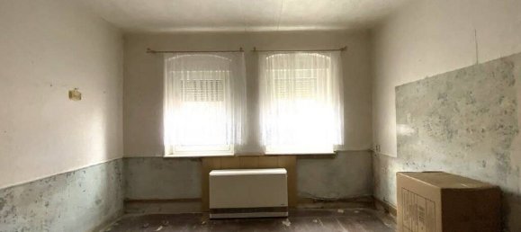 6 rooms House in Saxony, Germany No. 182712 4