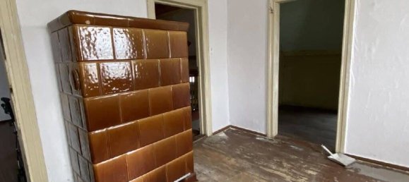 6 rooms House in Saxony, Germany No. 182712 8