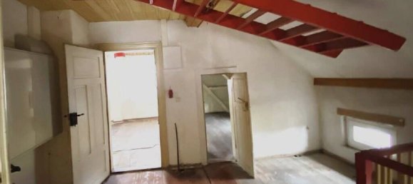 6 rooms House in Saxony, Germany No. 182712 7