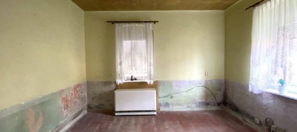 6 rooms House in Saxony, Germany No. 182712 5