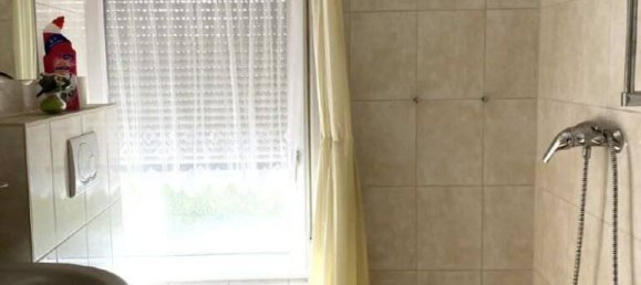 6 rooms House in Saxony, Germany No. 182712 6