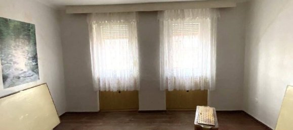 6 rooms House in Saxony, Germany No. 182712 9