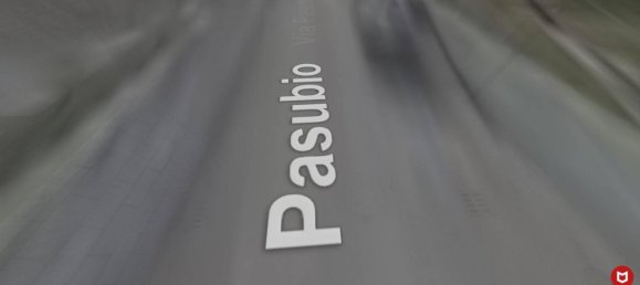 1 bedroom Apartment in Pordenone, Italy No. 321848 5