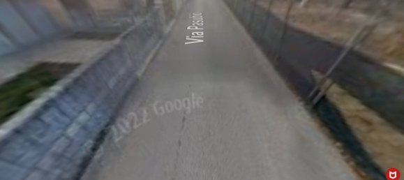 1 bedroom Apartment in Pordenone, Italy No. 321848 6