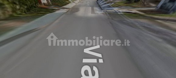 1 bedroom Apartment in Pordenone, Italy No. 321848 2