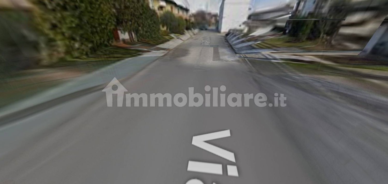 1 bedroom Apartment in Pordenone, Italy No. 321848