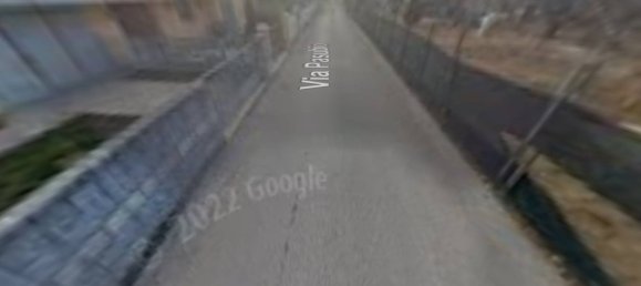 1 bedroom Apartment in Pordenone, Italy No. 321848 7