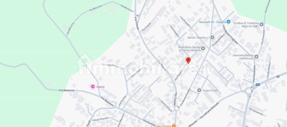 1 bedroom Apartment in Pordenone, Italy No. 321848 3