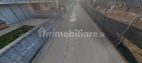 1 bedroom Apartment in Pordenone, Italy No. 321848 8