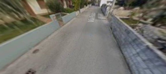 1 bedroom Apartment in Pordenone, Italy No. 321848 4