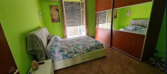 3-salle Appartement à Turin, Italy No. 50557 6