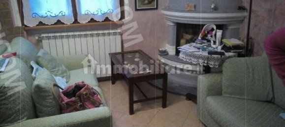 1 bedroom Apartment in Parabiago, Italy No. 285574 10