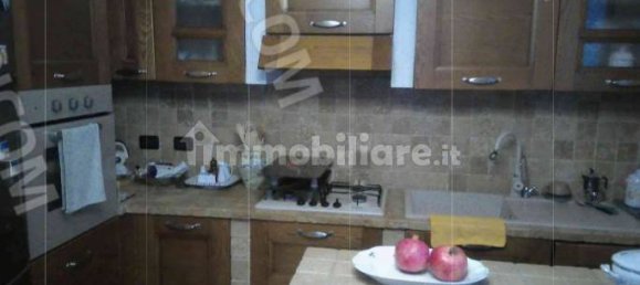 1 bedroom Apartment in Parabiago, Italy No. 285574 12