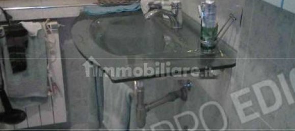 1 bedroom Apartment in Parabiago, Italy No. 285574 15