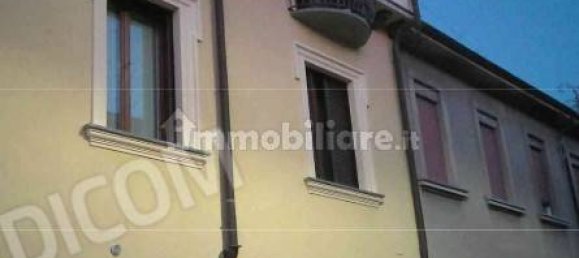 1 bedroom Apartment in Parabiago, Italy No. 285574 5