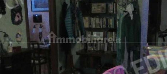 1 bedroom Apartment in Parabiago, Italy No. 285574 21