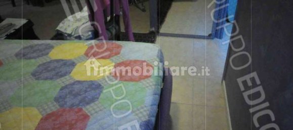 1 bedroom Apartment in Parabiago, Italy No. 285574 19