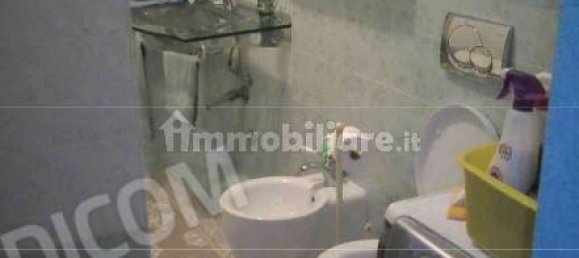 1 bedroom Apartment in Parabiago, Italy No. 285574 14