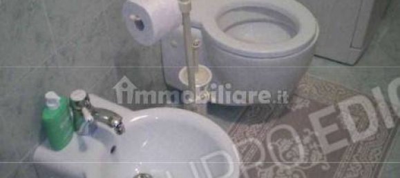 1 bedroom Apartment in Parabiago, Italy No. 285574 17