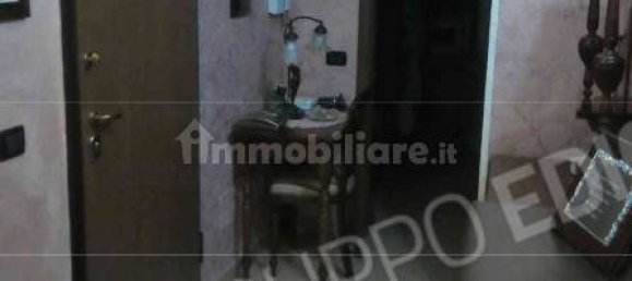 1 bedroom Apartment in Parabiago, Italy No. 285574 7